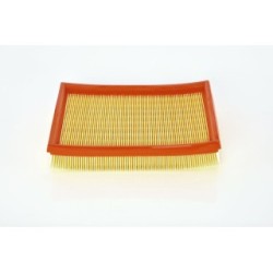 Filtre à air BOSCH 1457433309 pour VAUXHALL CORSA OE 834581 BOSCH