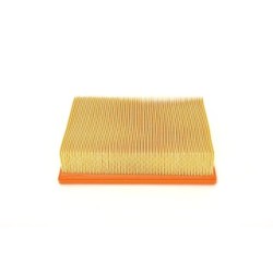 Air Filter BOSCH 1457433310 OE Ref 25062071