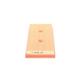 Air Filter BOSCH 1457433315 OE Ref 03C 129 620 B