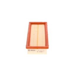 Air Filter BOSCH 1457433316 OE Ref 55183269