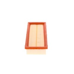 Filtre à air BOSCH 1457433316 pour FIAT, LANCIA PANDA, PUNTO, YPSILON BOSCH