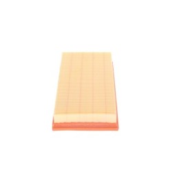 Filtre à air BOSCH 1457433319 pour SEAT, SKODA, VW OE 03E129620 BOSCH