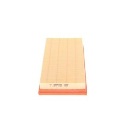 Filtre à air BOSCH 1457433319 pour SEAT, SKODA, VW OE 03E129620 BOSCH