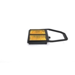 Air Filter BOSCH 1457433322 OE Ref 17220-PLD-000