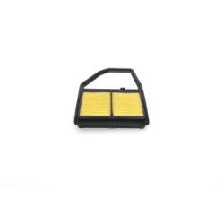 Filtre à air BOSCH 1457433322 pour HONDA CIVIC, FR-V, STREAM OE 17220-PLD-Y00 BOSCH