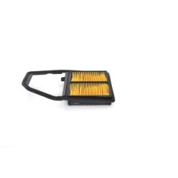 Filtre à air BOSCH 1457433322 pour HONDA CIVIC, FR-V, STREAM OE 17220-PLD-Y00 BOSCH
