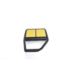 Filtre à air BOSCH 1457433322 pour HONDA CIVIC, FR-V, STREAM OE 17220-PLD-Y00 BOSCH