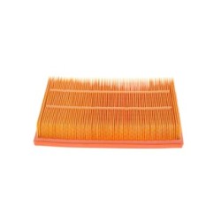 Air Filter BOSCH 1457433323 OE Ref 1232496