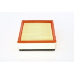 Air Filter BOSCH 1457433324 OE Ref 46806576