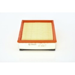 Filtre à air BOSCH 1457433324 pour FIAT MULTIPLA OE 46806576 BOSCH