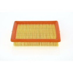 Air Filter BOSCH 1457433326 OE Ref 28113 22301
