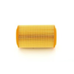 Air Filter BOSCH 1457433329 OE Ref 0060815415
