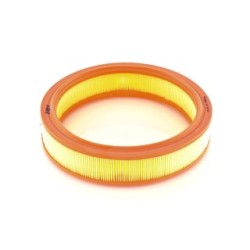 Air Filter BOSCH 1457433330 OE Ref 46536482