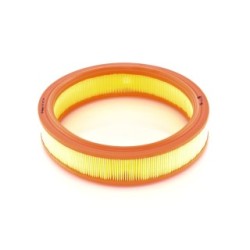 Filtre à air BOSCH 1457433330 pour FIAT SEICENTO OE 46536482 BOSCH