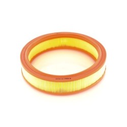 Filtre à air BOSCH 1457433330 pour FIAT SEICENTO OE 46536482 BOSCH