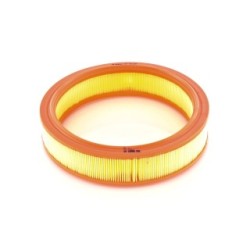 Filtre à air BOSCH 1457433330 pour FIAT SEICENTO OE 46536482 BOSCH