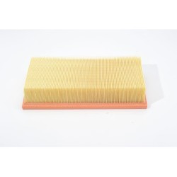 Air Filter BOSCH 1457433331 OE Ref 7E0 129 620