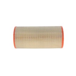Air Filter BOSCH 1457433332 OE Ref 1930589