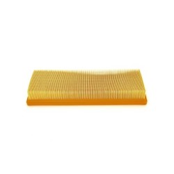 Filtre à air BOSCH 1457433520 pour FIAT, LANCIA PUNTO, Y OE 0000071754214 BOSCH