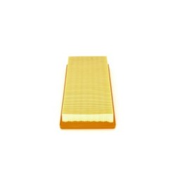 Filtre à air BOSCH 1457433520 pour FIAT, LANCIA PUNTO, Y OE 0000071754214 BOSCH