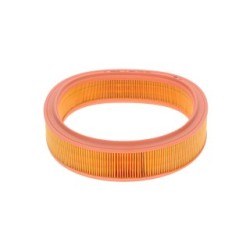 Air Filter BOSCH 1457433521 OE Ref 71754083