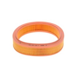 Filtre à air BOSCH 1457433521 pour FIAT, LANCIA, ZASTAVA OE 46536222 BOSCH