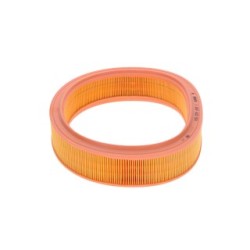 Filtre à air BOSCH 1457433521 pour FIAT, LANCIA, ZASTAVA OE 46536222 BOSCH