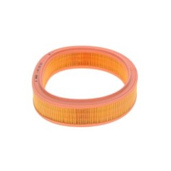Filtre à air BOSCH 1457433521 pour FIAT, LANCIA, ZASTAVA OE 46536222 BOSCH