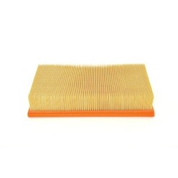 Air Filter BOSCH 1457433523 OE Ref A 112 094 02 04