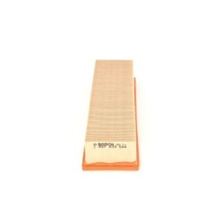 Air Filter BOSCH 1457433524 OE Ref 003 094 68 04