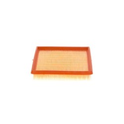 Filtre à air BOSCH 1457433526 pour CITROËN, PEUGEOT XSARA, 206 OE 1444G9 BOSCH