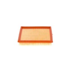 Filtre à air BOSCH 1457433526 pour CITROËN, PEUGEOT XSARA, 206 OE 1444G9 BOSCH