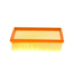 Filtre à air BOSCH 1457433528 pour RENAULT, LAGUNA, SAFRANE OE 504018158 BOSCH