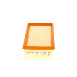 Filtre à air BOSCH 1457433528 pour RENAULT, LAGUNA, SAFRANE OE 504018158 BOSCH