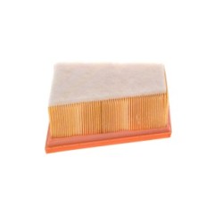 Air Filter BOSCH 1457433529 OE Ref 16546 00QAA