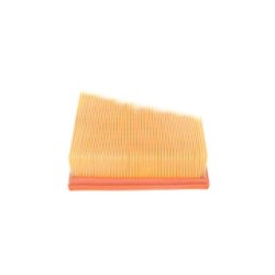 Air Filter BOSCH 1457433532 OE Ref L5Z 129 620
