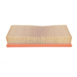 Air Filter BOSCH 1457433535 OE Ref MR239025