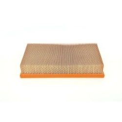 Air Filter BOSCH 1457433536 OE Ref 91863613
