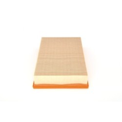 Filtre à air BOSCH 1457433536 pour VOLVO S80 OE 9186361 BOSCH