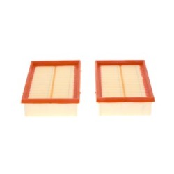 Air Filter BOSCH 1457433539 OE Ref 030 198 620