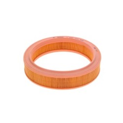 Air Filter BOSCH 1457433540 OE Ref 032 129 620