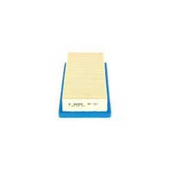 Filtre à air BOSCH 1457433541 pour FIAT, LANCIA
