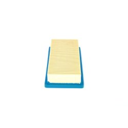 Filtre à air BOSCH 1457433541 pour FIAT, LANCIA BOSCH