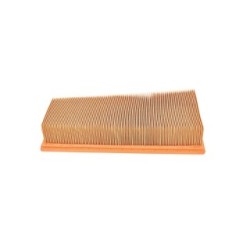 Filtre à air BOSCH 1457433543 pour CITROËN, PEUGEOT XSARA, ZX, 306 OE 1444F6 BOSCH