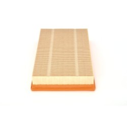 Air Filter BOSCH 1457433546 OE Ref 3W83-9601-AA