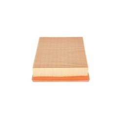 Filtre à air BOSCH 1457433549 pour LAND ROVER OE ESR4238 BOSCH