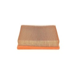 Filtre à air BOSCH 1457433549 pour LAND ROVER OE ESR4238 BOSCH