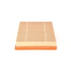 Air Filter BOSCH 1457433550 OE Ref PHE100461