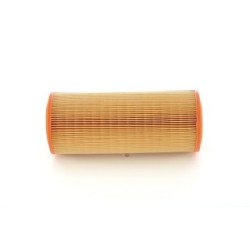 Air Filter BOSCH 1457433553 OE Ref 46552773