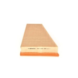 Filtre à air BOSCH 1457433555 pour CITROËN, PEUGEOT OE 1427G4 BOSCH